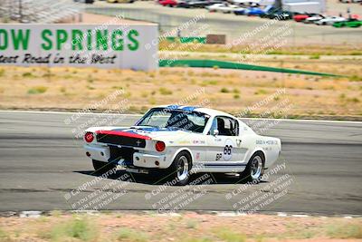 media/May-10-2025-Cobra Club (Sat) [[7b9c5022b1]]/White Group/Session 2 (Turn 3)/